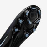 Nike Phantom 6 High Pro - Image 7