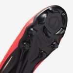 Nike Phantom 6 High Pro - Image 7