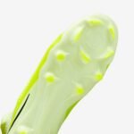 Nike Phantom 6 High Pro - Image 7