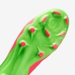 Nike Phantom 6 Low Academy "Erling Haaland" - Image 7