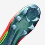 Nike Phantom 6 Low Elite "Erling Haaland" - Image 7