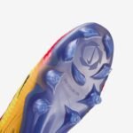 Nike Phantom 6 Low Elite "Erling Haaland" - Image 7