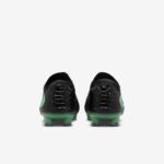 Nike Phantom 6 Low Elite - Image 7