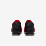 Nike Phantom 6 Low Elite - Image 7