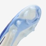Nike Phantom 6 Low Elite - Image 7