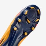 Nike Phantom 6 Low Pro "Erling Haaland" - Image 7