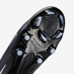 Nike Phantom 6 Low Pro - Image 7