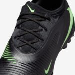 Nike Phantom 6 Low Pro - Image 7