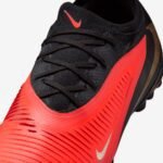 Nike Phantom 6 Low Pro - Image 7
