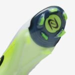 Nike Phantom GX 2 Elite - Image 7