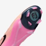 Nike Phantom GX 2 Elite - Image 7