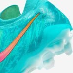 Nike Phantom GX 2 Elite LV8 - Image 7