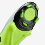 Nike Phantom GX 2 Pro - Image 7