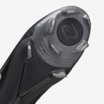 Nike Phantom GX 2 Pro - Image 7