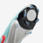 Nike Phantom GX 2 Pro - Image 7
