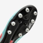 Nike Phantom GX 2 Pro - Image 7