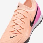 Nike Phantom GX 2 Pro - Image 7