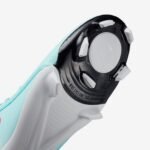 Nike Phantom Luna 2 Academy - Image 7