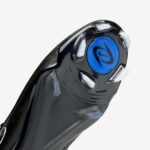 Nike Phantom Luna 2 Elite - Image 7