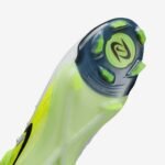 Nike Phantom Luna 2 Elite - Image 7