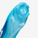 Nike Phantom Luna 2 Elite - Image 7