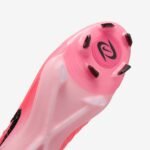 Nike Phantom Luna 2 Elite - Image 7