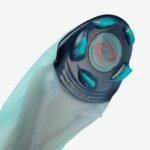 Nike Phantom Luna 2 Elite - Image 7