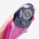Nike Phantom Luna 2 Elite - Image 7