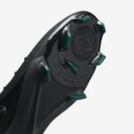 Nike Phantom Luna 2 Pro - Image 7