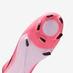 Nike Phantom Luna 2 Pro - Image 7