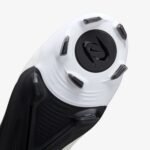 Nike Phantom Luna 2 Pro - Image 7