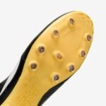 Nike Premier 3 - Image 7