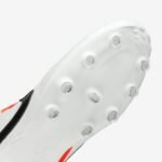 Nike Premier 3 - Image 7