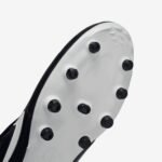 Nike Premier 3 - Image 7