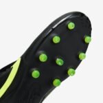 Nike Premier 3 - Image 7