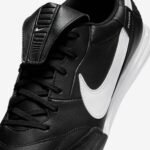 Nike Premier 3 - Image 7