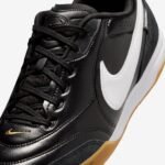 Nike Tiempo Streetgato - Image 7