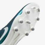 Nike Tiempo Emerald Legend 10 Pro - Image 7
