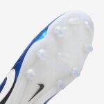 Nike Tiempo Legend 10 Elite - Image 7