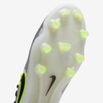 Nike Tiempo Legend 10 Elite - Image 7