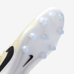 Nike Tiempo Legend 10 Elite - Image 7