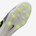 Nike Tiempo Legend 10 Elite - Image 7