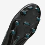 Nike Tiempo Legend 10 Pro - Image 7