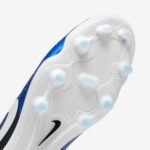 Nike Tiempo Legend 10 Pro - Image 7