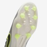 Nike Tiempo Legend 10 Pro - Image 7