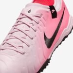 Nike Tiempo Legend 10 Pro - Image 7