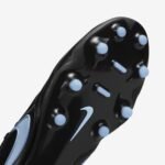 Nike Tiempo Ligera Pro - Image 7