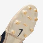Nike Tiempo Ligera Pro - Image 7