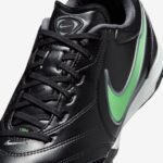 Nike Tiempo Ligera Pro - Image 7