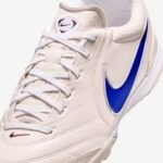 Nike Tiempo Ligera Pro - Image 7